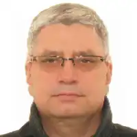 Гурьев Илья