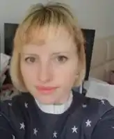 Гусева Татьяна Юрьевна