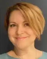 Хохлова Екатерина Романовна