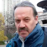 Иванов Анатолий Владимирович