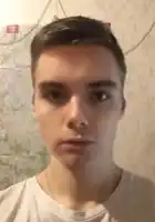 Иванов Глеб Степанович