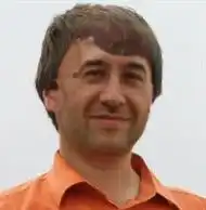 Иванов Марк