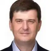Иванов Василий Матвеевич