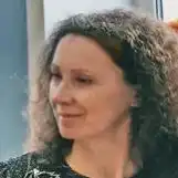 Иванова Елена Дмитриевна