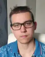 Калашников Игорь