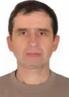 Калашников Вячеслав