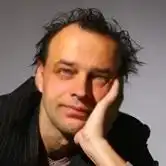 Касаткин Стас Михайлович