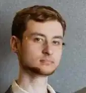 Касаткин Вячеслав
