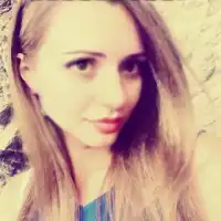 Казакова Валерия Анатольевна
