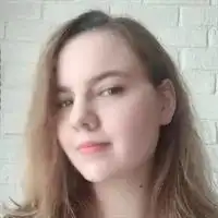 Кириллова Милана Дмитриевна