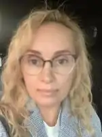 Кириллова Татьяна Константиновна