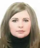 Киселёва Яна