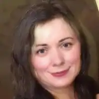 Киселёва Елена Андреевна
