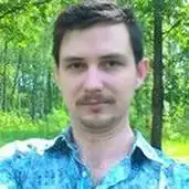 Колесников Глеб