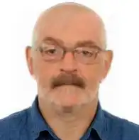 Комаров Анатолий