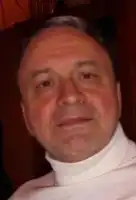 Комаров Ярослав Валентинович