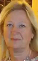 Кононова Алёна Денисовна