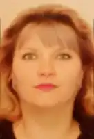 Кононова Варвара