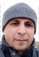 Корнилов Артемий Александрович