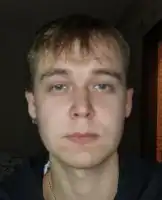 Корнилов Давид Семенович