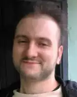 Королёв Андрей Викторович