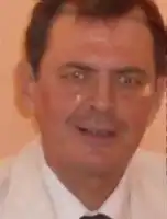 Королёв Давид Семенович