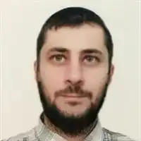 Королёв Никита