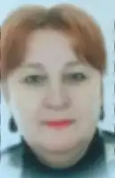 Котлярова Алёна Романовна