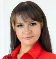 Котлярова Татьяна Андреевна