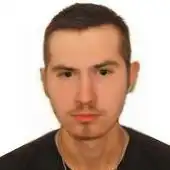 Ковалёв Богдан