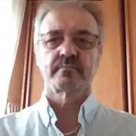 Ковалёв Владислав Савельевич