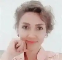 Кожевникова Алиса Анатольевна