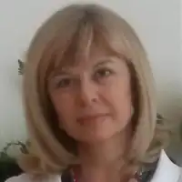 Кожевникова Дарья Александровна