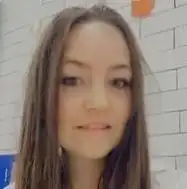 Кожевникова Екатерина