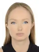 Кожевникова Ирина Петровна