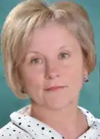 Кожевникова Татьяна Фёдоровна