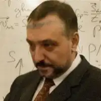 Козлов Алексей Константинович