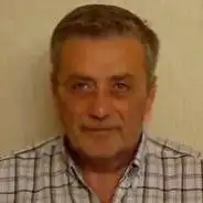 Козлов Максим Артемович