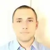 Козлов Павел
