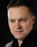 Козлов Руслан Дмитриевич
