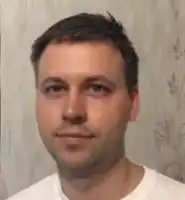 Козлов Сергей Петрович