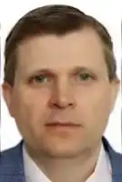Козлов Тимофей Русланович
