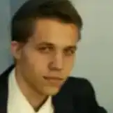Крылов Степан Виталиевич