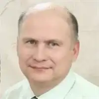 Кудрявцев Степан Демьянович