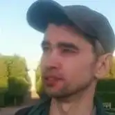 Кудрявцев Василий