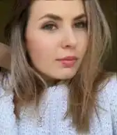 Куликова Яна Евгеньевна