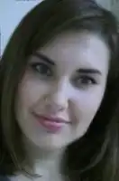Куликова Дарья