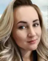 Куликова Диана Романовна