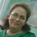 Куликова Юлия Денисовна