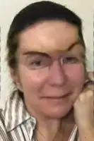 Купцова Полина Александровна